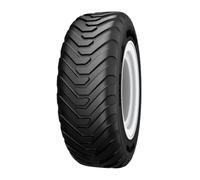 Gomme Estive Galaxy 550/45-22.5 16PR Flot Pro pneumatici nuovi