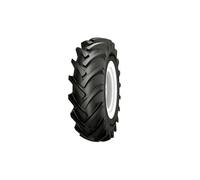Gomme Estive Galaxy 8.3-24 8PR Earthpro-45 pneumatici nuovi