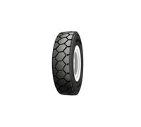 Gomme Estive Galaxy 9.00 R20 BOSSLIFT III IND-3 pneumatici nuovi