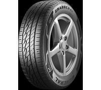 Gomme Estive General Tire 265/70 R16 112H GRABBER GT PLUS (2022) pneumatici nuov