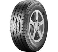 Gomme Estive Gislaved 195/70 R15C 104/102R COMSPEED-2 pneumatici nuovi