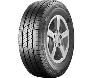Gomme Estive Gislaved 195/70 R15C 104/102R COMSPEED-2 pneumatici nuovi