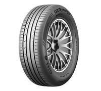 Giti Pneumatici estivi GitiSynergy H2 SUV 235/50 R18 97V
