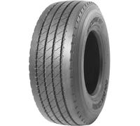 Gomme Estive Golden Crown 235/75 R17.5 143J AZ170 pneumatici nuovi