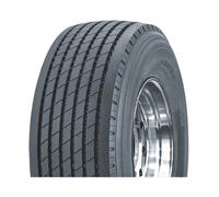 Gomme Estive Golden Crown 275/70 R22.5 148M CR976A pneumatici nuovi