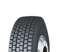 Gomme Estive Golden Crown 295/80 R22.5 152M CM335 pneumatici nuovi