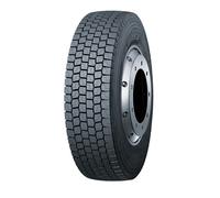 Gomme Estive Golden Crown 315/70 R22.5 154L AD153 pneumatici nuovi