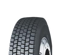 Gomme Estive Golden Crown 315/70 R22.5 154L CM335 pneumatici nuovi