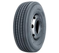 Gomme Estive Golden Crown 315/80 R22.5 154L CR960A pneumatici nuovi