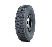 Gomme Estive Golden Crown 315/80 R22.5 154M CR926B pneumatici nuovi