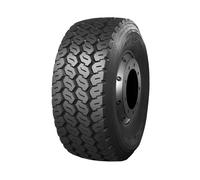 Pneumatici Autocarro Estive GOLDENCROWN AT557 385/65R22.5 160/158 K Gomme Nuove