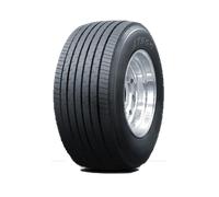 Gomme Estive Golden Crown 435/50 R19.5 160J AT555 pneumatici nuovi