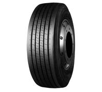 Gomme Estive Golden Crown 445/65 R22.5 169K CR931 M+S pneumatici nuovi