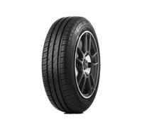 Gomme Estive Goldline 165/70 R14C 89R GLV1 M+S pneumatici nuovi