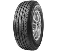 Gomme Estive Goldline 245/65 R17 111H GHT-500 XL M+S pneumatici nuovi