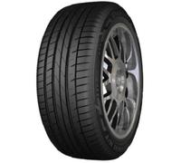PETLAS Gomme Petlas Pt 431 225 55 R18 98V TL Estivi per Fuoristrada