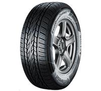 GOMME ESTIVE GOMME ESTIVE 225/65HR17 CONTI TL CROSS LX2 FR BSW 102H N