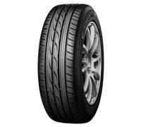 GOMME ESTIVE GOMME ESTIVE 235/50VR18 YOKOHAMA TL C-DRIVE 2 MOE RFT 97V NUOV