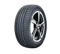 Goodride SPORT SA37 215/45 R17 91 Y EXTRALOAD