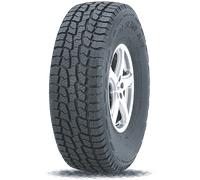 Goodride SL369 225/70 R17 108 S