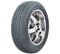 Gomme Estive Goodride 225/75 R16 104H SU318 (2024) pneumatici nuovi