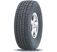 Goodride RADIAL SL369 A/T 225/75 R16 108 S EXTRALOAD