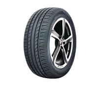 Gomme Estive Goodride 235/45 R17 97Y SA37 XL M+S pneumatici nuovi
