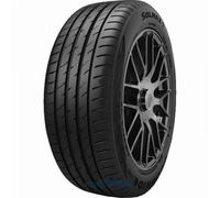 GOODRIDE SOLMAX 1 XL 235/45 R18 98Y TL