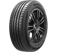 GOODRIDE SOLMAX 1 XL 235/50 R18 101W TL
