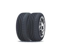 Goodride ZuperEco Z-107 235/50R18 97V MFS