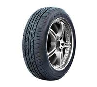 Goodride SU318 235/70 R16 106 H