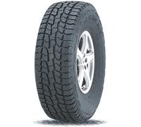 Goodride SL369 245/70 R17 110 T