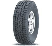 Goodride SL369 245/70 R17 110 T