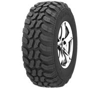 245/75 R16 120/116 Q GOODRIDE - Radial M/T SL366