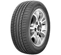 Goodride SA37 Sport (265/50 R20 111W)