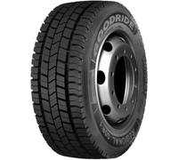 Goodride GDR+1 ( 265/70 R19.5 140/138M 16PR )
