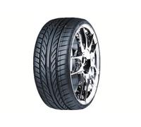 Goodride ZuperAce SA-57 (275/40 R20 106W)