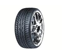 Gomme Estive Goodride 275/55 R20 117V SA57 XL pneumatici nuovi