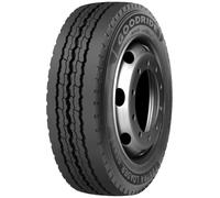 Goodride GTX1 (285/70 R19.5 150/148J)