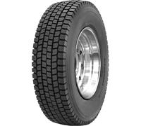 Pneumatici Autocarro 4 Stagioni GOODRIDE MULTIDRIVE D2 CM335 295/60R22.5 150/147