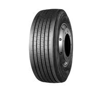 Gomme Estive Goodride 445/65 R22.5 169K CR931 M+S pneumatici nuovi