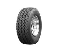 445/65 R22.5 169 K Goodride Sup Guard M1 - Pneumatico 4 Stagioni