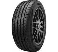 Goodride Pneumatico Estivo Solmax 1 315/30 R21 105Y XL TL