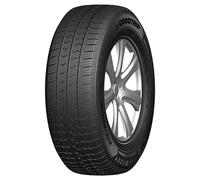Gomme Estive Goodtrip 185 R14C 102/100S 8PR SafeGuard pneumatici nuovi