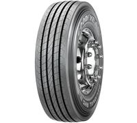 Gomme Estive Goodyear 11 R22.5 148L RHS2 pneumatici nuovi