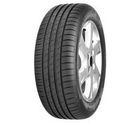 Goodyear EfficientGrip Performance 165/65R15 81H TL