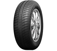 Gomme Estive Goodyear 165/70 R14 81T EFFICIENTGRIP COMPAC pneumatici nuovi