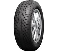 Pneumatico Estivo GOODYEAR 165/70 R14 EFFICIENTGRIP COMP 85T 165 70 14