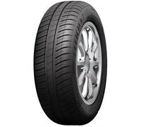 Gomme Estive Goodyear 165/70 R14C 89/87R EFFICIENTGRIP COMPACT (2019) pneumatici