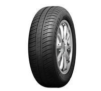 Gomme Estive Goodyear 175/65 R14 82T EFFICIENTGRIP COMPAC pneumatici nuovi